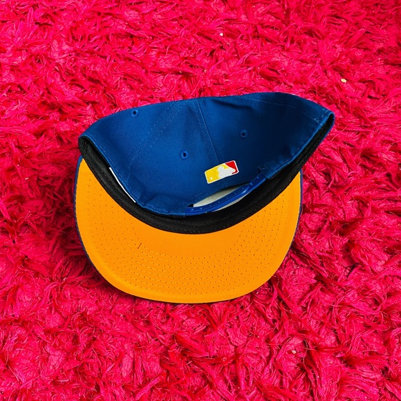 Hat - Picture 2 of 2